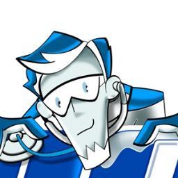 DoctorFrio2's profile picture. Un Doctor que tiene experiencia, sabiduría,   buen consejero, agradable, simpático, que se preocupa por el bienestar de la gente y sus  vehículos.