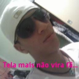 Naum se pode tirar da cabeça o qe nauum sai do coraçao ♥ M.V. TE AMOOO ♥