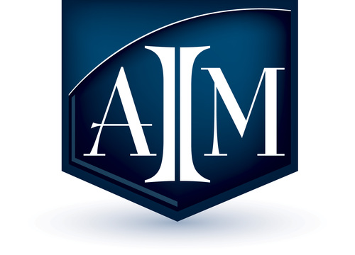 The AIM Institute (American Inst. of Mediation) is World Class Training for Complete Mediators. Where leading mediators turn to continue learning & development.