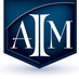 AIM Institute (@aiminstitute) Twitter profile photo AIM Institute (@aiminstitute) Twitter profile photo