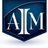 AIMinstitute's profile image