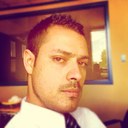 Alan Paredes - @eupar21 - Twitter