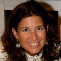 Petra Griffith (@petragriffith) 's Twitter Profile
