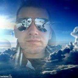 manuelcostagome's profile picture. 