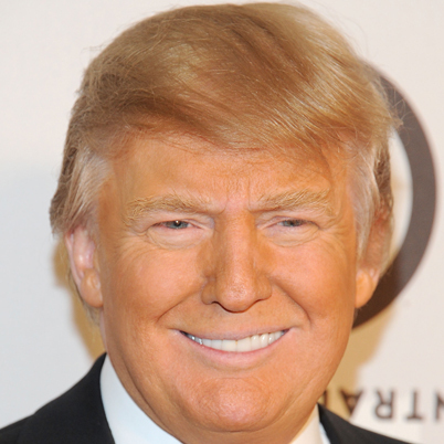 parody account My Nigga I'm a firecracker ready to pop off 
get at me
thedontrump69@gmail.com
only fo the bitches