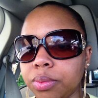 Yve (@yveyothebest) 's Twitter Profile