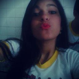 http://t.co/SBsrEpar hellow (: