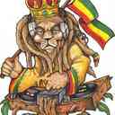 brendan hodges  - @dj_hodgie97 - Twitter