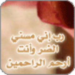 http://t.co/FGi8Oqkk