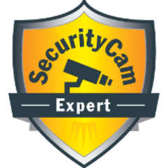 SecurityCamXprt Profile Picture