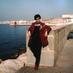 Vesna Skukan (@vesna0109) Twitter profile photo