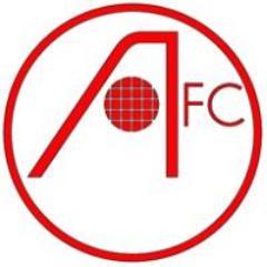 BrigODonRed's profile picture. 