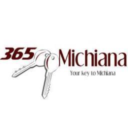 Events and activities to do within the Michiana area