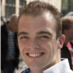 Vincent Wylenzek (@vincentwylenzek) Twitter profile photo Vincent Wylenzek (@vincentwylenzek) Twitter profile photo