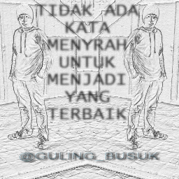 guling_busuk