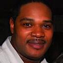 Irving Brown III - @ib3izme - Twitter