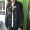 Leandro calderon - @leacaldero - Twitter