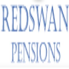Specialists in self-invested pensions, particularly property. Trading name of Redswan Ltd, which is authorised and regulated by the Financial Conduct Authority