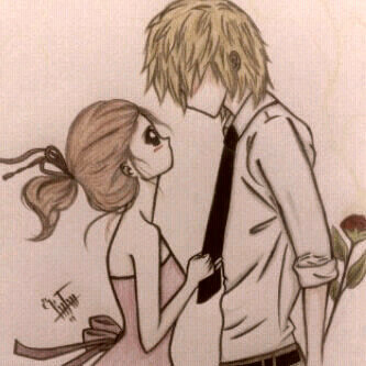 3ooba_22's profile picture. فتآاة من الفتيآت ، أحب المزح الخفيف و الطنآزة والهبآله ، وفي أغلب الأوقآات أكون مزآجية ، مانيب كثير أغررد :)