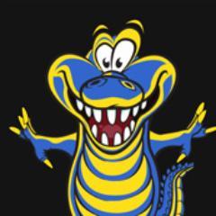 hgcouponspecial's profile picture. Hostgator Coupon Special - Get the latest VIP Hostgator coupon codes and promo. Discount up to $599. Save Big - Pay Less! Get Big Gator Savings now.