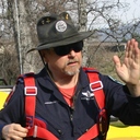 rob rowe - @skidrowe1 - Twitter