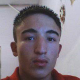 sel_karaarslan's profile picture. 