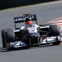 Andrew brookes - @gizzmo1958 - Twitter