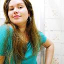 Anna Lorenzo - @AnnaLorenzo - Twitter