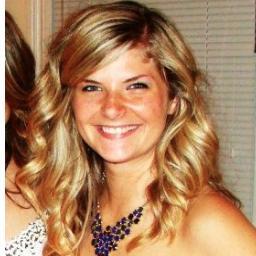 _bwendlezZz_'s profile picture. 