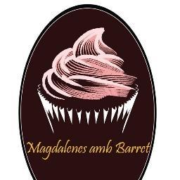 Creadores de les CupCakes catalanes!