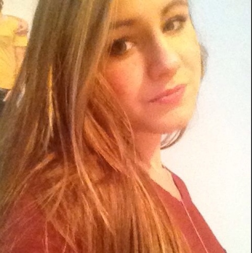 #vwo Je bent het meisje van me dromen en zal altijd van je houden x @Daniell0118 ♥ since 2002 @FannyDarax Loveyouu meis x Liess/ my only @Daniell0118
