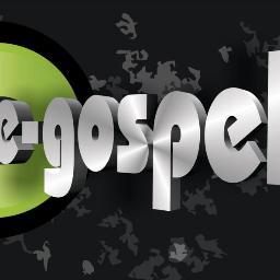 E-Gospel Radio Music