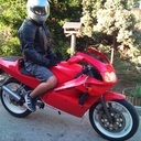 Albert Àbel - @albertabel0406 - Twitter