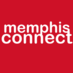MemphisConnect (@memphisconnect) Twitter profile photo MemphisConnect (@memphisconnect) Twitter profile photo