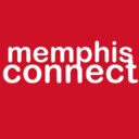 MemphisConnect (@MemphisConnect) Twitter