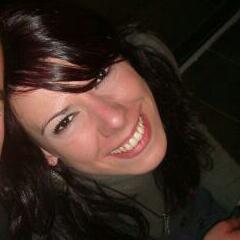 montsemasana's profile picture. Disseny i creació de joies.🔨💍  https://t.co/6tSv6Ibwqt  🎁 joies d’autor i úniques fetes a ma.