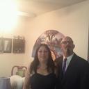 Brian Ault - @brian_ault - Twitter