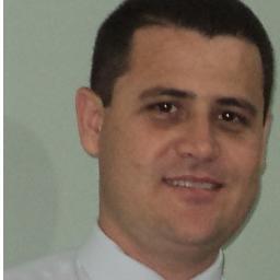 Aprenda uma nova profissão e entre com tudo no mercado de trabaho.