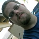 Jared Pollard - @VizJared - Twitter