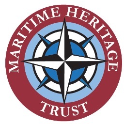 MHT aims to increase public interest and support for maritime heritage in the UK and raise awareness of its cultural importance and economic value.