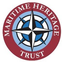 Maritime Heritage UK(@MaritimHeritage) 's Twitter Profileg