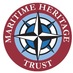 Maritime Heritage UK (@maritimheritage) Twitter profile photo Maritime Heritage UK (@maritimheritage) Twitter profile photo
