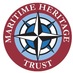 Maritime Heritage UK (@MaritimHeritage) Twitter profile photo