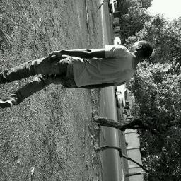 Avid #manutdfan|reggae

money hungry