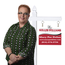 Mary Pat Dolan - @MaryPatD - Twitter