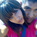 gissela vera chavez - @gisselinda1 - Twitter