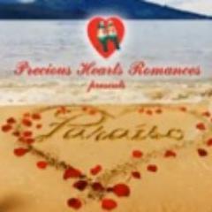 This is the OFFICIAL Twitter Page of ABS-CBN's Precious Hearts Romances. This Season, PHR Presents: Paraiso, WEEKDAYS 415pm sa Kapamilya Gold