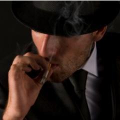 mafiacanarinhoC's profile picture. Twitter de Interação e Torcida de Reality Show