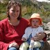 Marie Dowling (@marie_dowling) Twitter profile photo