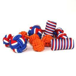 Baleinen's profile picture. http://t.co/FdNp6dMXVj, hier vindt u baleinen, manchetknopen en silkknots voor alle soorten en maten overhemden